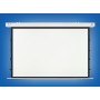Электрический экран RollFix  Pro TabTension 230 x 148 3046RO8040