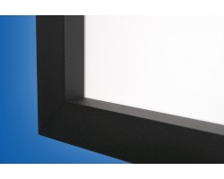 Wall Frame Pro 190 x 145