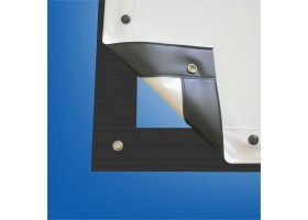 Wall Frame Pro 210 x 135