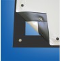 Wall Frame Pro 250 x 160