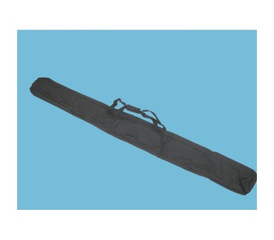 Protective cover/transport bag 150